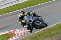 Oulton-Park-21st-March-2020;PJ-Motorsport-Photography-2020;anglesey;brands-hatch;cadwell-park;croft;donington-park;enduro-digital-images;event-digital-images;eventdigitalimages;mallory;no-limits;oulton-park;peter-wileman-photography;racing-digital-images;silverstone;snetterton;trackday-digital-images;trackday-photos;vmcc-banbury-run;welsh-2-day-enduro